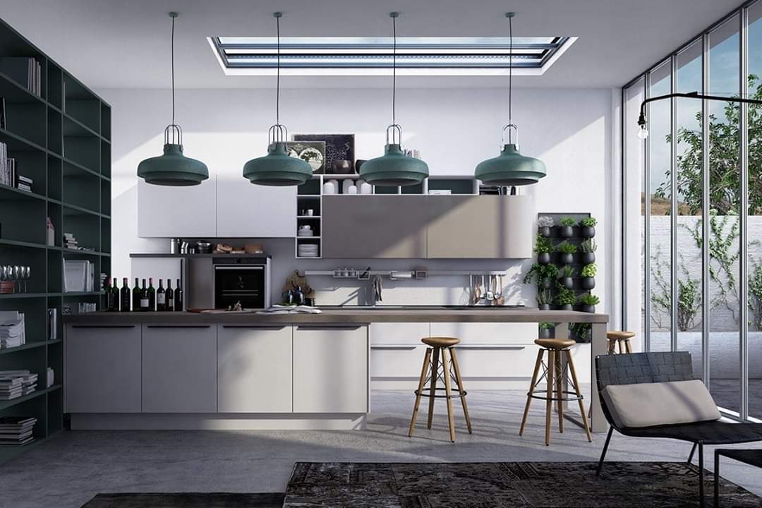 Design Your Space With Your Thought & Our Design